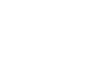 OAO Kreation Logo